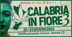 Festival Calabria in Fiore