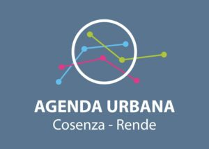 Agenda Urbana Cosenza Urbana